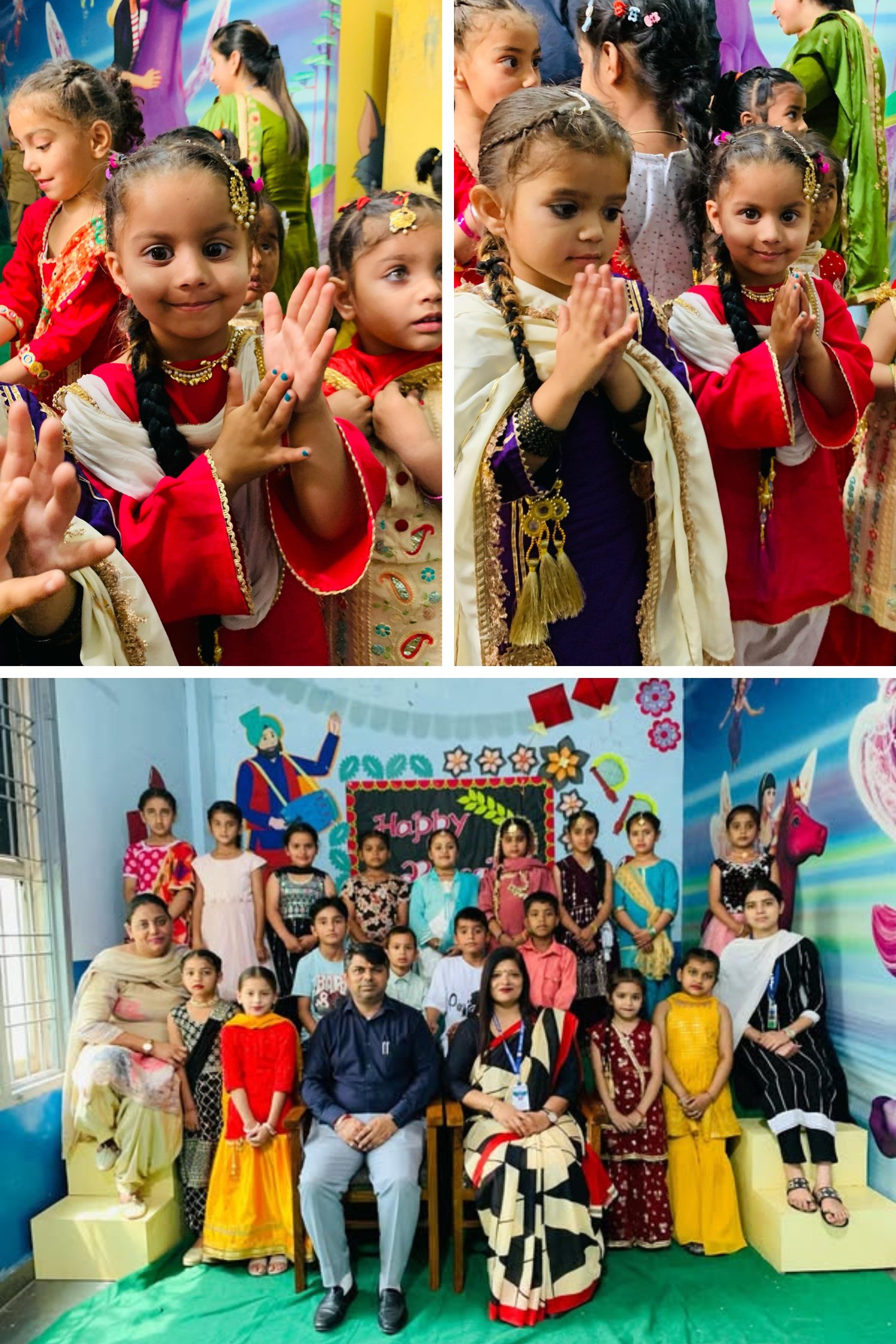 event